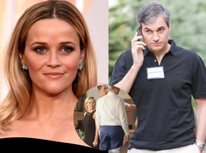 reese witherspoon spotted with oliver haarmann in nyc friends or more