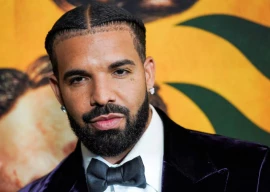 drake comments after alex warren s ordinary holds off hot 100 top spot for what did i miss drake comments after alex warren s ordinary holds off hot 100 top spot for what did i miss