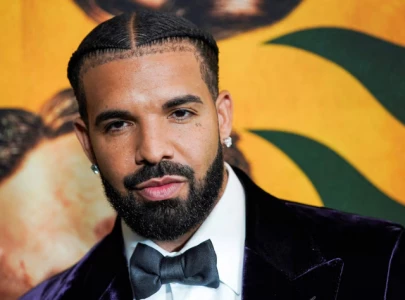 drake reveals sssniperwolf rejection during adin ross livestream sparking social media buzz drake reveals sssniperwolf rejection during adin ross livestream sparking social media buzz