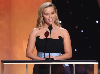 reese witherspoon haunted by award show roast that ended friendship with famous actress reese witherspoon haunted by award show roast that ended friendship with famous actress