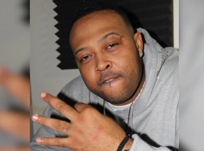 reese g of 3piece passes away confirmed by brother martin walker