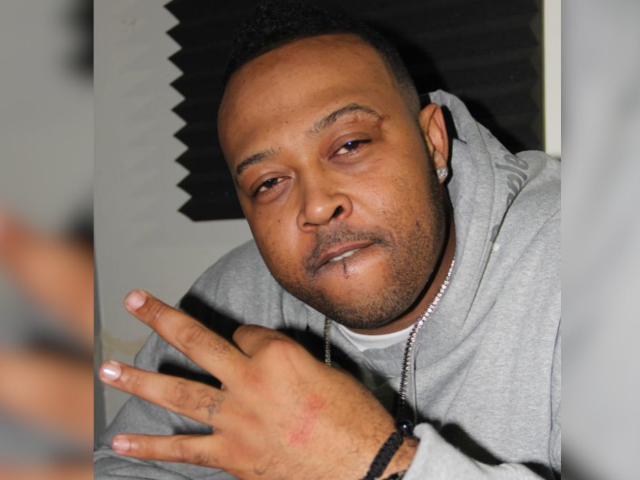 reese g of 3piece passes away confirmed by brother martin walker reese g of 3piece passes away confirmed by brother martin walker