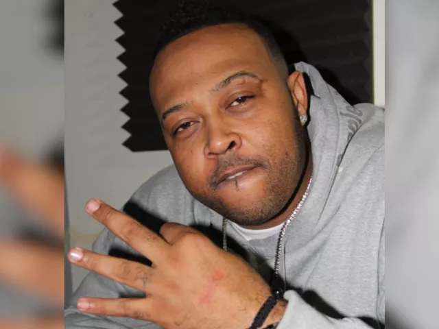 reese g of 3piece passes away confirmed by brother martin walker reese g of 3piece passes away confirmed by brother martin walker