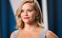 internet drags reese witherspoon over out of touch dating theory
