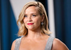 reese witherspoon spills secrets about legally blonde prequel reese witherspoon spills secrets about legally blonde prequel
