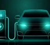 range extended evs can save 1b range extended evs can save 1b