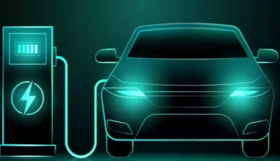 range extended evs can save 1b range extended evs can save 1b