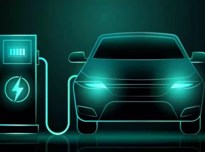 range extended evs can save 1b range extended evs can save 1b