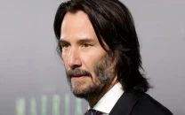 keanu reeves supports teen filmmaker behind chess documentary madwoman s game