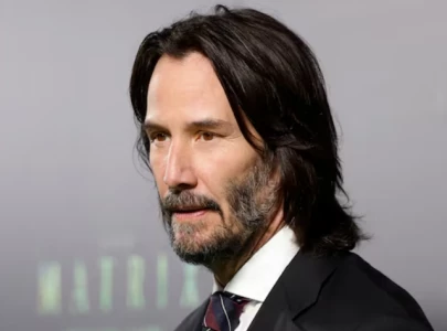 keanu reeves spends thousands monthly to remove fake profiles used in online romance scams keanu reeves spends thousands monthly to remove fake profiles used in online romance scams