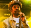 reggae icon cocoa tea dies at 65 after battle with illness reggae icon cocoa tea dies at 65 after battle with illness