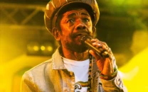 reggae icon cocoa tea dies at 65 after battle with illness reggae icon cocoa tea dies at 65 after battle with illness