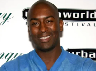 reggie mcfadden in living color comedian dies at 57 reggie mcfadden in living color comedian dies at 57