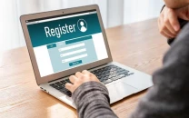 reregistration of vehicles begins in punjab reregistration of vehicles begins in punjab