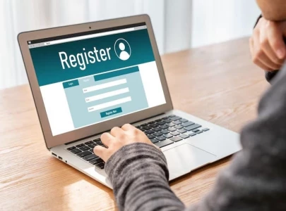 vehicle transfer registration fees hiked vehicle transfer registration fees hiked