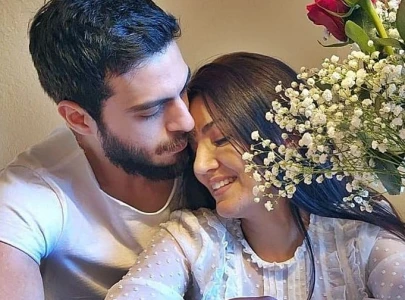 nobody s bloody business reham khan rubbishes divorce rumours