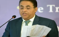 super tax to drain businesses of billions