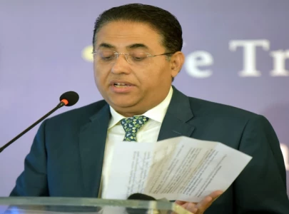 super tax to drain businesses of billions super tax to drain businesses of billions