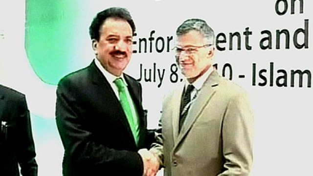 malik urges us to repatriate dr aafia malik urges us to repatriate dr aafia