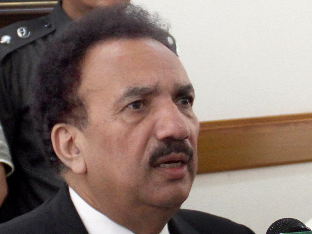 nro verdict rehman malik s eligibility challenged nro verdict rehman malik s eligibility challenged