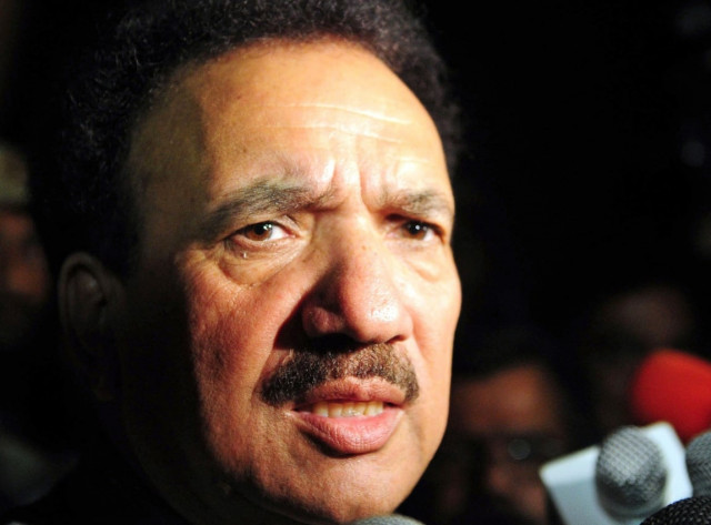 all terrorists killed in navy base operation rehman malik all terrorists killed in navy base operation rehman malik