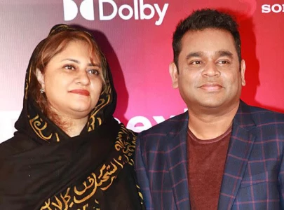 lawyer breaks silence as rumours swirl around ar rahman saira banu s split