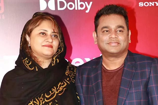 lawyer breaks silence as rumours swirl around ar rahman saira banu s split lawyer breaks silence as rumours swirl around ar rahman saira banu s split