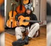 brooklyn rapper chelsea reject passes away brooklyn rapper chelsea reject passes away