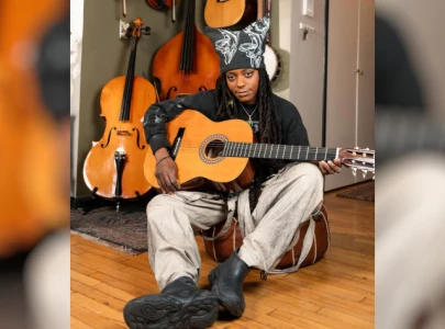 brooklyn rapper chelsea reject passes away brooklyn rapper chelsea reject passes away