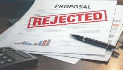 imf blocks move to control soe chiefs design ibrahim yahya