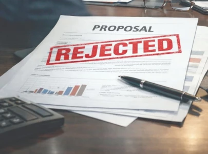 imf blocks move to control soe chiefs