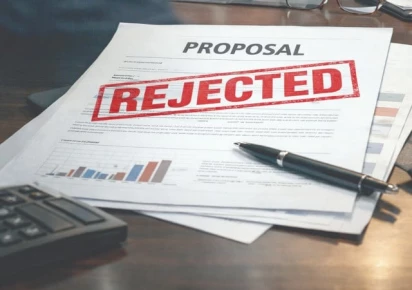 IMF blocks government move to control SOE chiefs