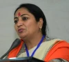 bjp takes control of indian capital bjp takes control of indian capital