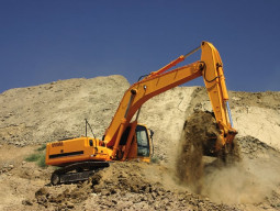 pakistan secures 3 5b financing for reko diq pakistan secures 3 5b financing for reko diq