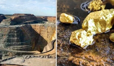 reko diq project cost raised to 7 7b