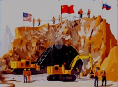 mining access equal for all mining access equal for all