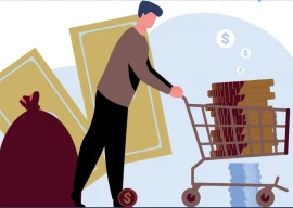 reko diq wins 6b funding pledges reko diq wins 6b funding pledges