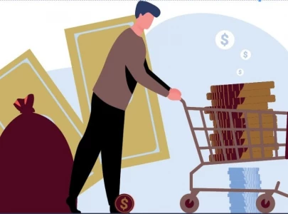 reko diq wins 6b funding pledges reko diq wins 6b funding pledges