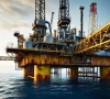 india claims 30b from reliance bp