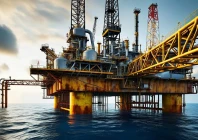 indian firms skip russian oil for us deal