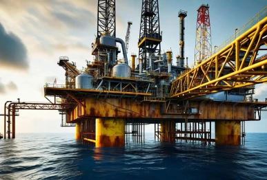 india claims 30b from reliance bp