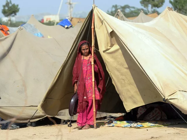sindh government approves flood tax sindh government approves flood tax