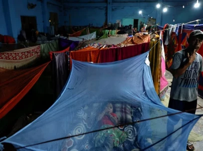 india dismisses us human rights report as deeply biased india dismisses us human rights report as deeply biased