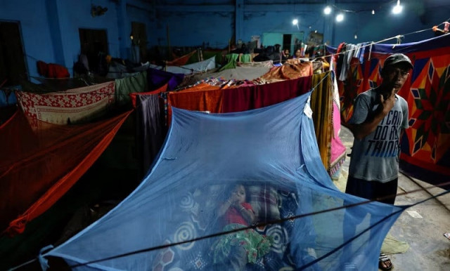 india dismisses us human rights report as deeply biased india dismisses us human rights report as deeply biased