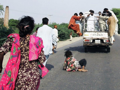 when you cheat you steal someone s right to fairness when you cheat you steal someone s right to fairness