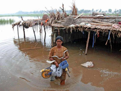 flood terrorism victims wfp starts new relief programmes flood terrorism victims wfp starts new relief programmes