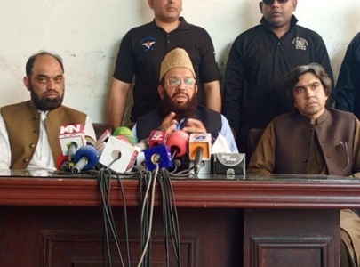 90 000 hajj pilgrims to travel under government scheme