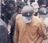 remand extended in foreign women s case remand extended in foreign women s case