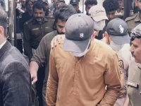 remand extended in foreign women s case