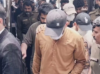 remand extended in foreign women s case remand extended in foreign women s case
